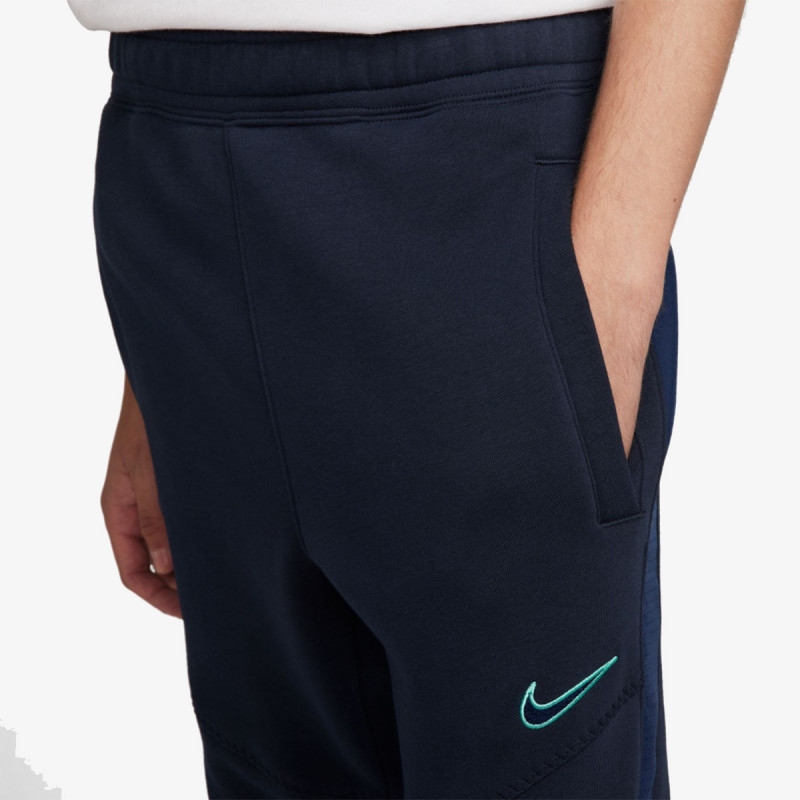 Nike M NSW SP FLC JOGGER BB 
