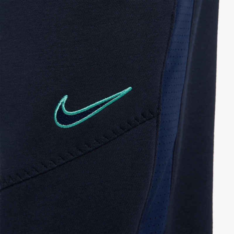 Nike M NSW SP FLC JOGGER BB 