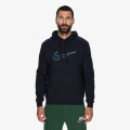 NIKE M NSW SP FLC HOODIE BB 