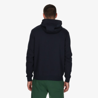 NIKE M NSW SP FLC HOODIE BB 