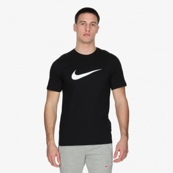 NIKE M NSW SP SS TOP 