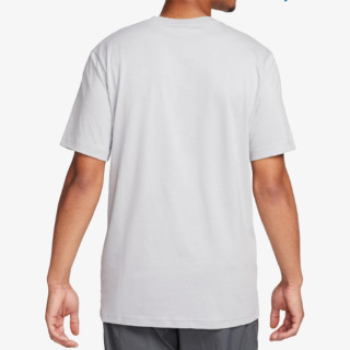 Nike M NSW SP SS TOP 
