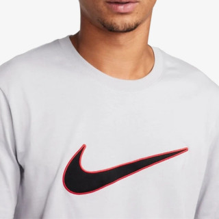 Nike M NSW SP SS TOP 