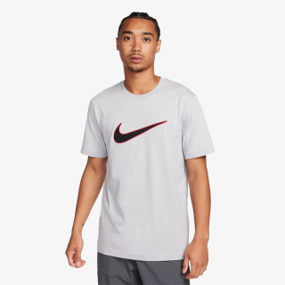 Nike M NSW SP SS TOP 