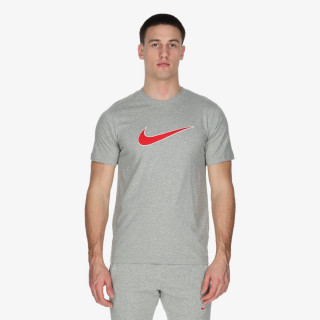 Nike M NSW SP SS TOP 