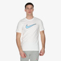Nike M NSW SP SS TOP 
