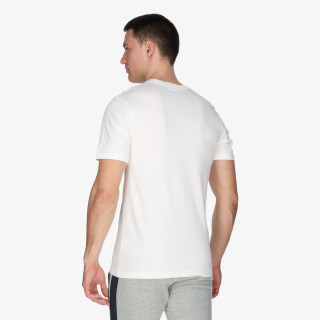 Nike M NSW SP SS TOP 
