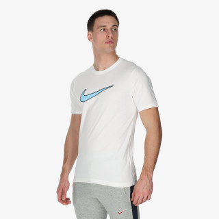 Nike M NSW SP SS TOP 