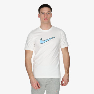 Nike M NSW SP SS TOP 