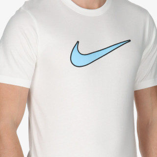 Nike M NSW SP SS TOP 