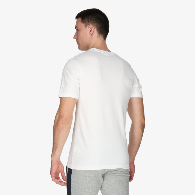 Nike M NSW SP SS TOP 