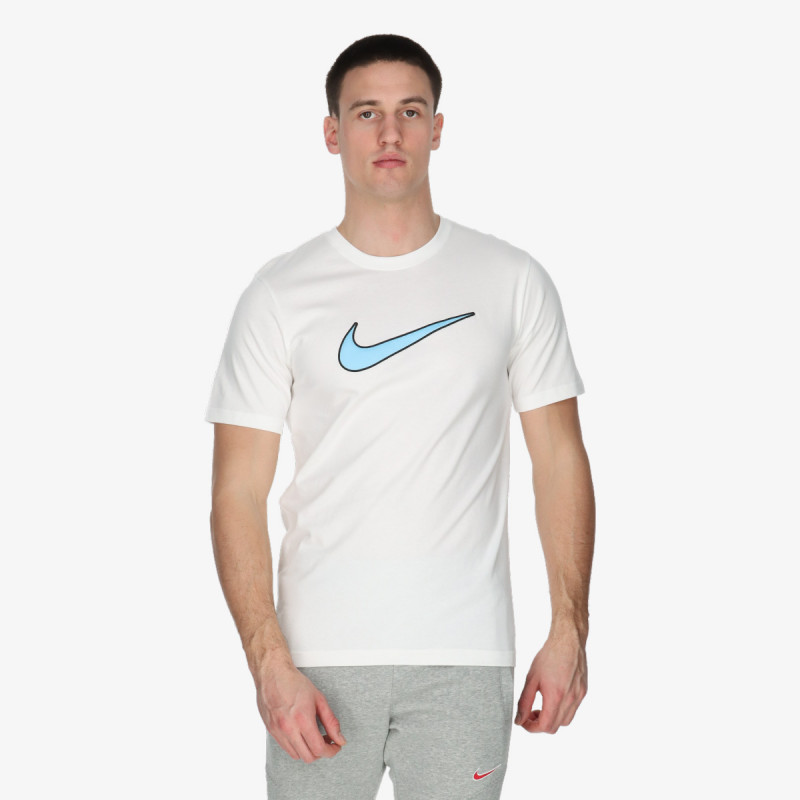 Nike M NSW SP SS TOP 