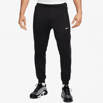 NIKE M NSW SP PK JOGGER 