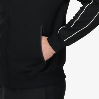 Nike M NSW SP PK TRACKTOP 