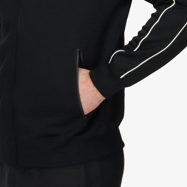 Nike M NSW SP PK TRACKTOP 