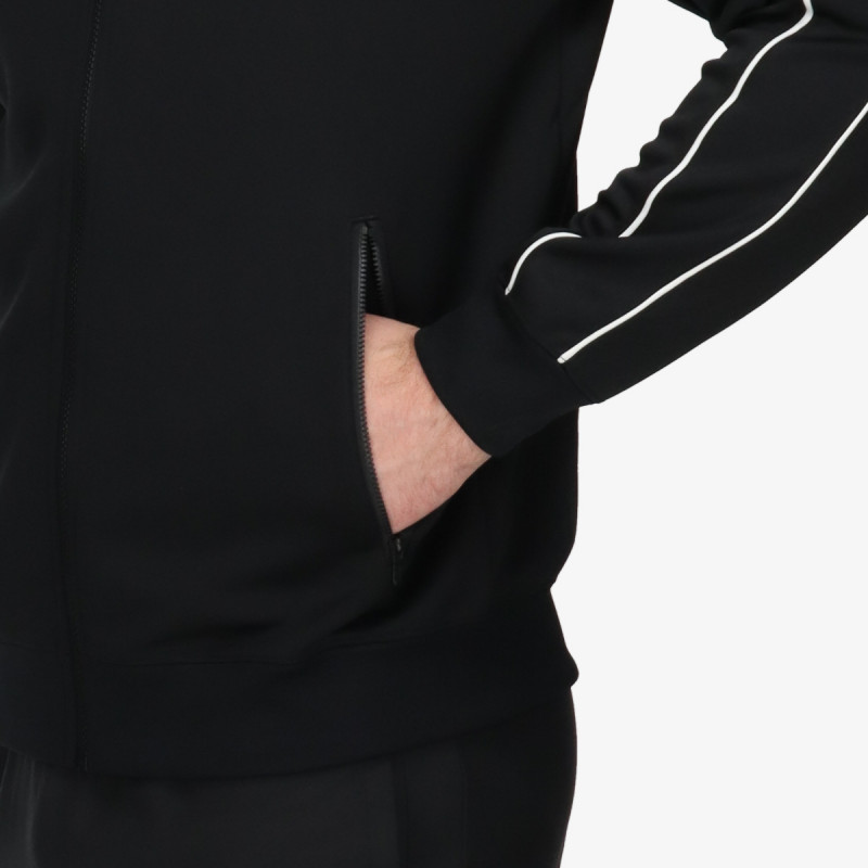 Nike M NSW SP PK TRACKTOP 