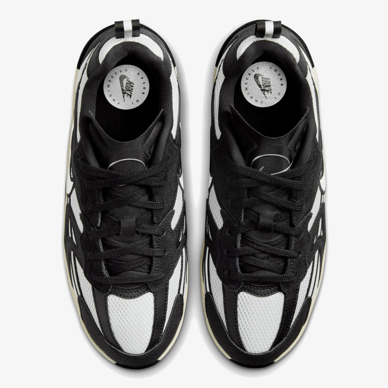 Nike NIKE JAM 