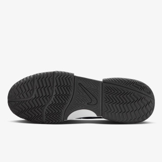 Nike M NIKE COURT LITE 4 CLY 