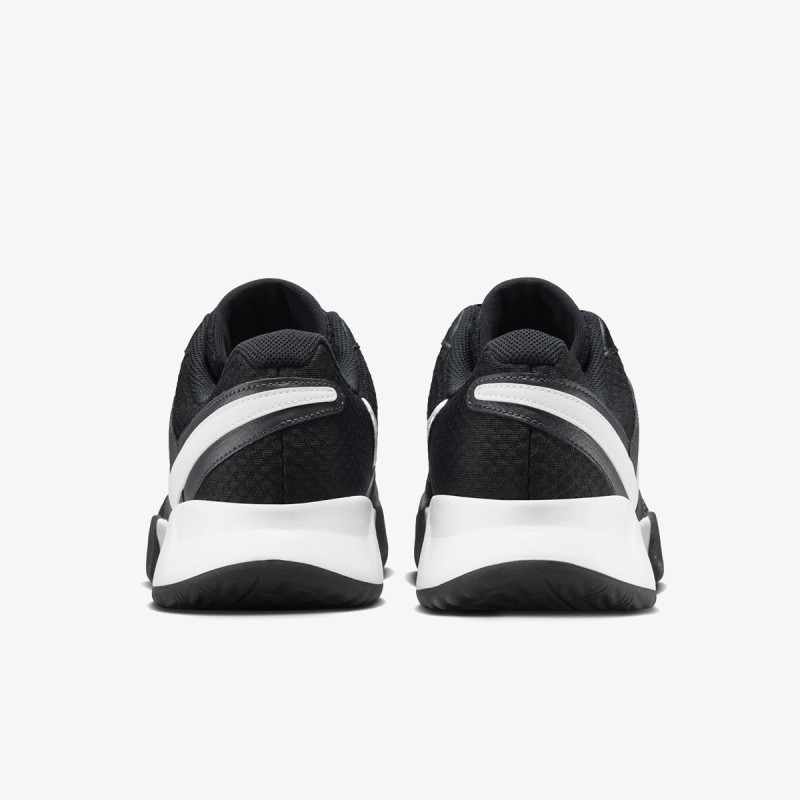 Nike M NIKE COURT LITE 4 CLY 