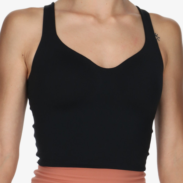 Nike W NK DF ALATE BRA TANK 