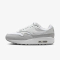 Nike W NIKE AIR MAX 1 '87 LX NBHD 