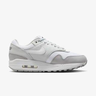 Nike W NIKE AIR MAX 1 '87 LX NBHD 