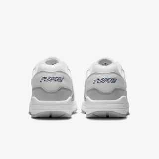 Nike W NIKE AIR MAX 1 '87 LX NBHD 
