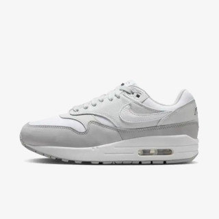 Nike W NIKE AIR MAX 1 '87 LX NBHD 