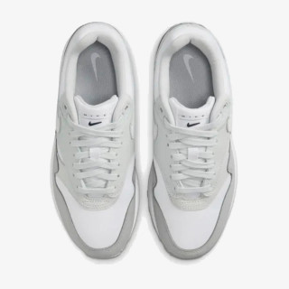Nike W NIKE AIR MAX 1 '87 LX NBHD 