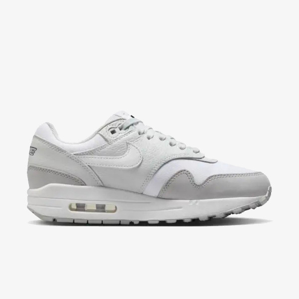 Nike W NIKE AIR MAX 1 '87 LX NBHD 