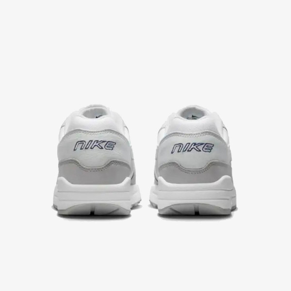 Nike W NIKE AIR MAX 1 '87 LX NBHD 