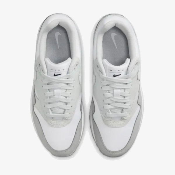 Nike W NIKE AIR MAX 1 '87 LX NBHD 