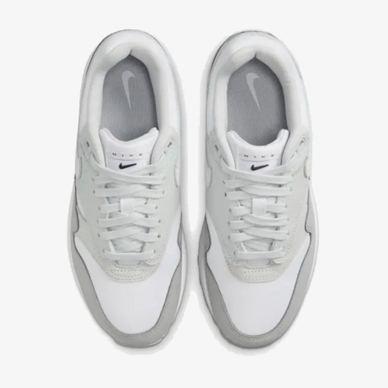 Nike W NIKE AIR MAX 1 '87 LX NBHD 