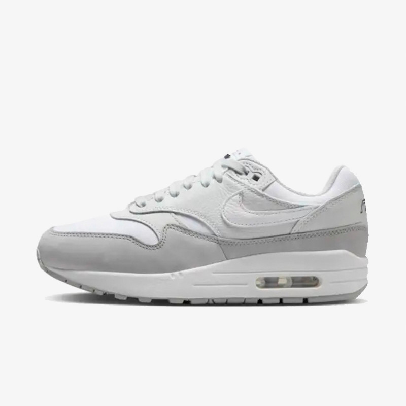Nike W NIKE AIR MAX 1 '87 LX NBHD 