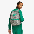Nike NK HERITGE BKPK- HMN CRFT 