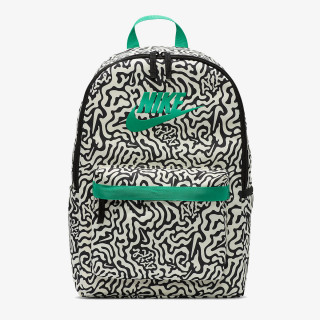 Nike NK HERITGE BKPK- HMN CRFT 