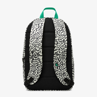 Nike NK HERITGE BKPK- HMN CRFT 