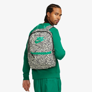 Nike NK HERITGE BKPK- HMN CRFT 