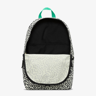 Nike NK HERITGE BKPK- HMN CRFT 