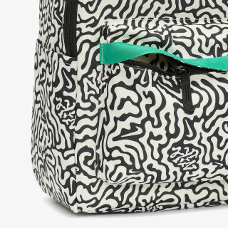 Nike NK HERITGE BKPK- HMN CRFT 