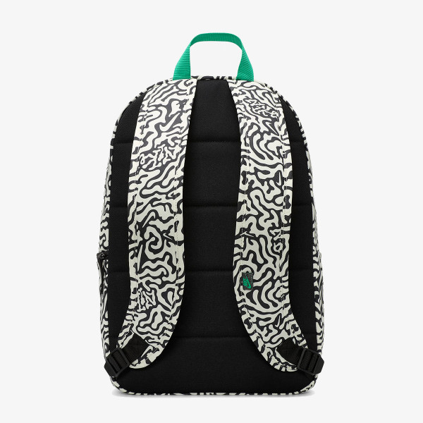 Nike NK HERITGE BKPK- HMN CRFT 