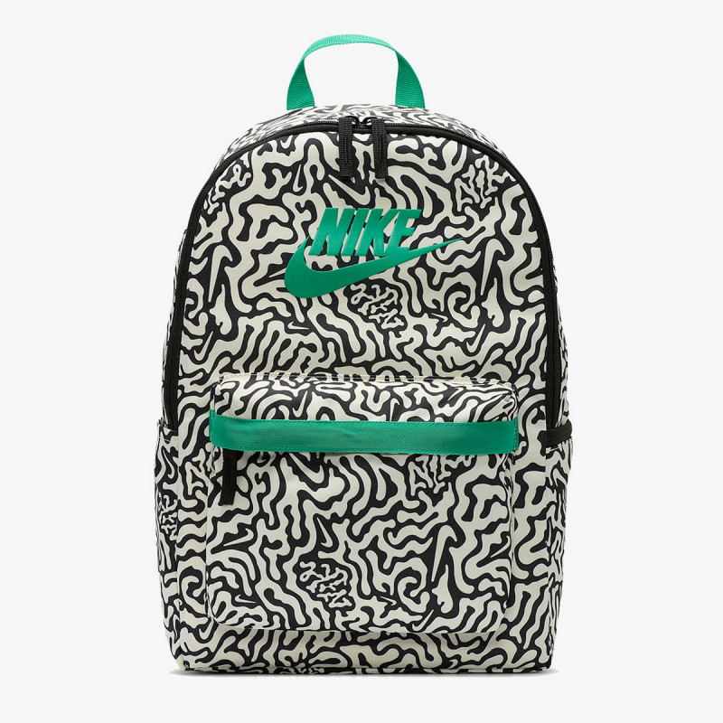 Nike NK HERITGE BKPK- HMN CRFT 