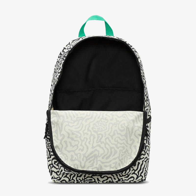 Nike NK HERITGE BKPK- HMN CRFT 