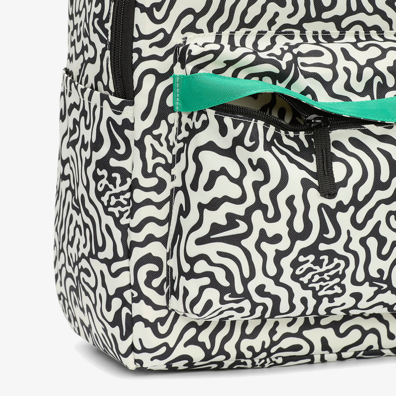 Nike NK HERITGE BKPK- HMN CRFT 