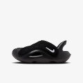 Nike SOL SANDAL BT 