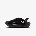 Nike SOL SANDAL BT 