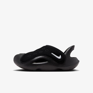 Nike SOL SANDAL BT 