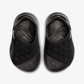 Nike SOL SANDAL BT 