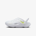 Nike SOL SANDAL BT 