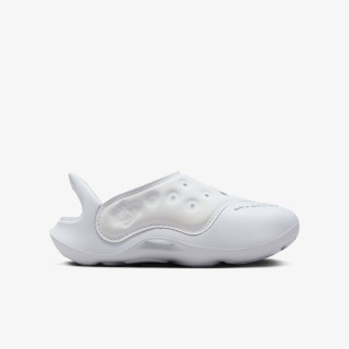 Nike SOL SANDAL BT 
